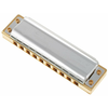 Hohner 2009-20-E
