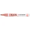 Ecoline akvarel marker Pastel Red