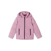 Reima Puhovka Paimio  5100282A Roza Regular Fit