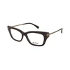 Okvirji za očala Max Mara MM5253 048