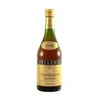 Bellenat Brendi Napoleon VSOP, 0.7 l
