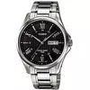 CASIO MTP-1384D-1A