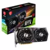 nVidia GeForce RTX 3060 Ti 8GB 256bit RTX 3060 Ti GAMING X 8G LHR