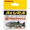 Trabucco Akura 6001N #6