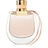 Chloe Ženski parfem Nomade, 75 ml