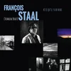 Staal & Francois - Lhumaine Beaute #2 Ce Quil Y A De Beau (LP)