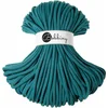 Bobbiny Jumbo 9 mm Teal