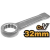 Ingco ključ oksati ojačan 32mm ( HRSW032 )