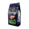 BARKIN Suva hrana za pse High Premium Junior, Jagnjetina, 15kg