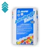 Mapei Fug masa Adesilex P7 EXTRA, 25kg, Sivi