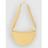 Blue Tomato Moon Bag linnen butter yellow