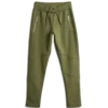 stsANTON PANTS