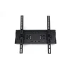 Aton ATCP424S 26-65/vesa max 400x400/30kg Nosač za TV