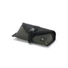 Tilta Fe X-Pac Glasses Carrying Case - Green/Black