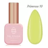 NANI gel lak Premium 6 ml - Primrose