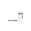Wiha set bitova professional 25 mm Phillips ( W 38706 )