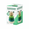 Lesena Montessori stolp 13,5 cm