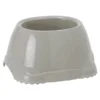 Rogz 2 u 1 Bubble Bowlz posuda, Comic - S