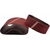 Brusilni trak 75 × 535 mm P40 Smirdex