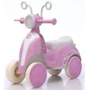 Baby guraljka mini motor bc1691 roze ( 951690R )