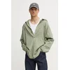 Srajca Diesel S-DEWNY-HOOD-B SHIRT