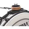 LEFIMA CYMBAL HOLDER