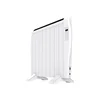 Cecotec Digitalni grelec Ready Warm 1800 Thermal Connected 1200 W Wi-Fi