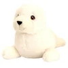 KEEL TOYS eko plišasti tjulen
