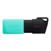 Kingston 740617326383 fleš pen 256gb datatraveler exodia m 3.2 ( dtxm/256gb )