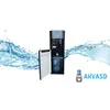 Aparat za vodu ( BOCA DOLE ) ELITE WDEB-2508 dispenser za vodu