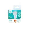 Forever LED žarnica GU10 1W 100° - hladno bela