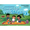 Cambridge Little Steps Level 2 Students Book with Digital Pack