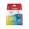 Canon Tinta MF CL-541 5527B005AA