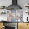 Wallity Slika 1778, 70x100 cm