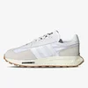 adidas Patike Retropy E5