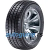 Milever MC557 All Season Van ( 225/70 R15C 112/110R )