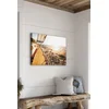 Wallity Slika Ersyfdc232, 70x100 cm