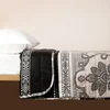 Prekrivac pamuc.saten 1331-160x200 ( 633-1331 )