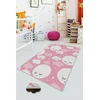 CONCEPTUM HYPNOSE Tepih (180x280) WOOKECE036
