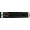 Behringer Equalizer Behringer Ultragraph FBQ3102HD