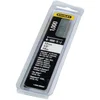 Stanley GA Ekseri bez glave 12mm/1/2/18 1-SWK-BN050T