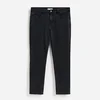 Reserved - MEN`S JEANS TROUSERS