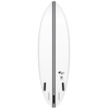 Torq Tec Multiplier 58 Deska za surfanje white