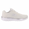 SKECHERS PATIKE GRACEFUL ZA ŽENE