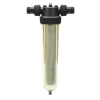 Filter za vodo Cintropur NW32 - 1”1/4 - 6,5 m3/h - 1,7 kg - 50 cm - 26,9 cm - 10 bar - 16 bar - 50 °C