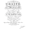 REIFT: DIE TONLEITER VOL.2 (TC) NOTE
