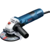 Bosch Ugaona brusilica GWS 7-125 0601388108, 720 W, 125 mm, 11000 rpm