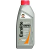 COMMA motorno ulje EUROLITE 10W40 1L
