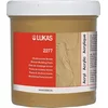 Lukas 722770250 Strukturna pasta 250 ml Bronze