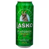 LAŠKO Pivo 0.5l